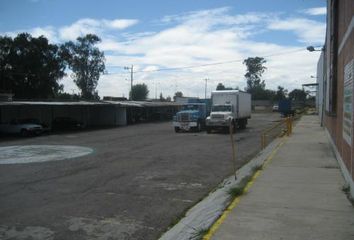 Casa en  Huejotzingo, Puebla