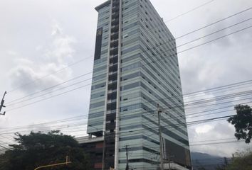Oficina en  Envigado, Antioquia