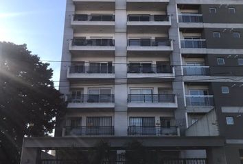 Departamento en  Bernal, Partido De Quilmes