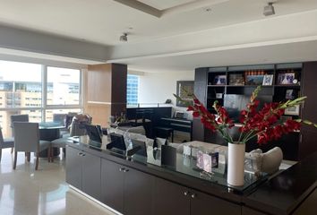 Departamento en  Bosques De Las Lomas, Cuajimalpa De Morelos