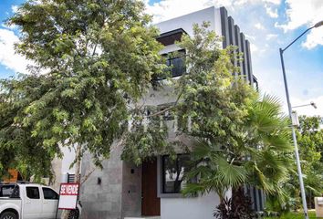 Casa en  Zona Hotelera, Benito Juárez, Benito Juárez, Quintana Roo