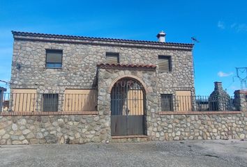 Terreno en  Zarza De Montanchez, Cáceres Provincia