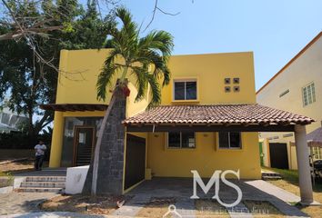 Casa en  Calle Allende 210-218, Colima Centro, Colima, 28000, Mex