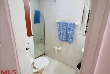 Apartamento en  Suramericana, Medellín