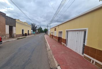 Casa en  Chilecito, La Rioja