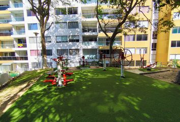 Apartment for rent in Betania, Barranquilla