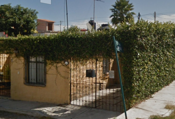 Casa en  Jardines Ii, San Miguel De Allende