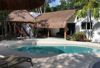 Casa en  Alfredo V Bonfil, Benito Juárez, Benito Juárez, Quintana Roo