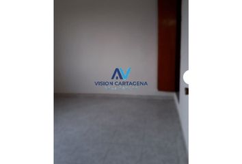 Apartamento en  Torices, Cartagena De Indias