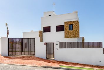 Chalet en  Finestrat, Alicante Provincia