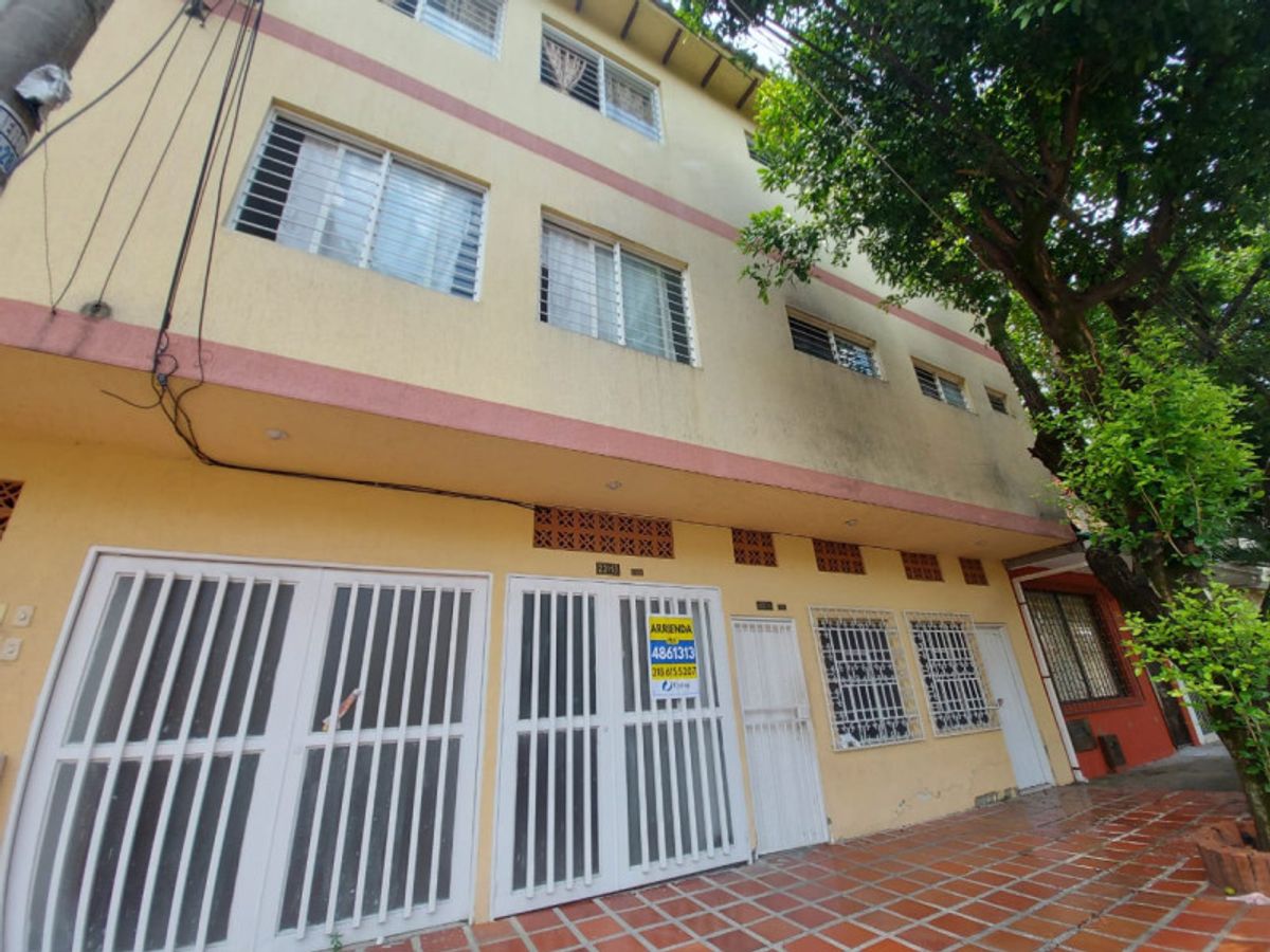 Apartamento en arriendo Menga (Norte) en arriendo en Menga