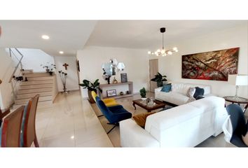 Apartamento en  Normandía, Norte, Cali