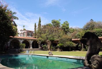 Casa en  Lomas Del Mirador, Cuernavaca, Morelos