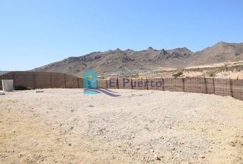 Terreno en  Mazarron, Murcia Provincia