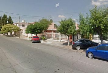 Casa en  Calle 38va 913, Guadalupe, Chihuahua, 31410, Mex