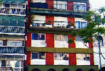 Oficinas en  Olivos, Partido De Vicente López