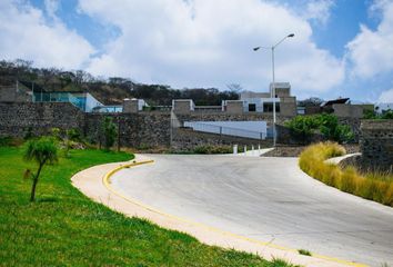 Lote de Terreno en  El Mirador, Tonalá, Tonalá, Jalisco