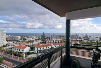 Apartamento en  Playa Del Ingles, Palmas (las)