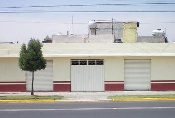 Local comercial en  Calle Isaac Newton 135-2125, Científicos, Toluca, México, 50075, Mex