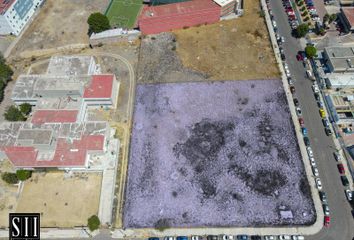 Lote de Terreno en  Colinas Del Cimatario, Municipio De Querétaro