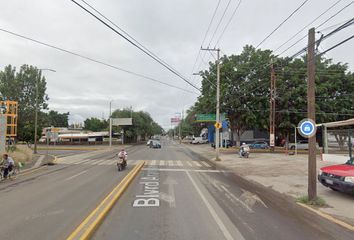 Casa en  Privada Birmingham 296, Heritage, Irapuato, Guanajuato, 36615, Mex