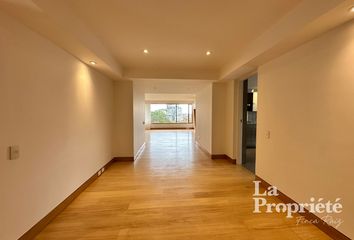 Apartamento en Emaus, Bogotá