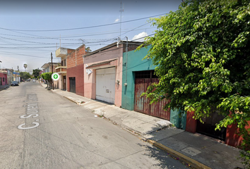 Casa en  Avenida De Los Insurgentes 10-173, Miguel Hidalgo, Cuautla, Morelos, 62748, Mex