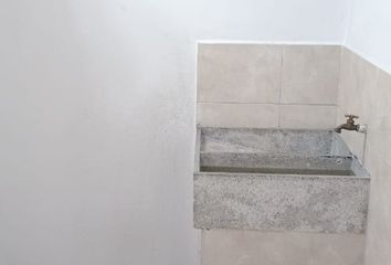 Apartamento en Alquería, Bogotá