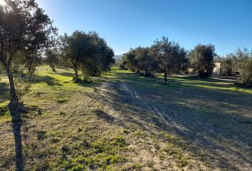 Lote de Terreno en  Coral 1439, Aviación, Ensenada, Baja California, 22840, Mex