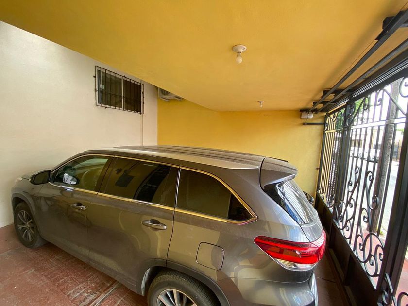 venta Casa en Villa del Río, Monterrey, Monterrey (PHO3935650) icasas.mx