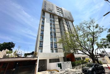 Departamento en  Calzada De Los Laureles 286, Ciudad Granja, Zapopan, Jalisco, 45010, Mex