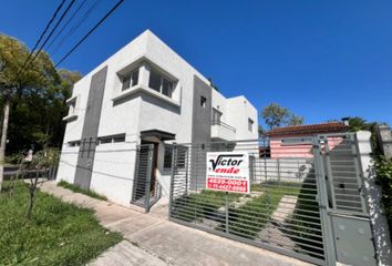 Casa en  Castelar, Partido De Morón