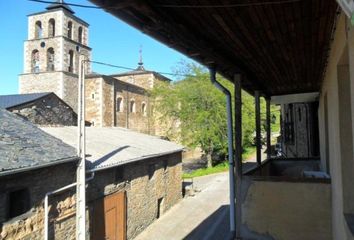 Chalet en  Ponferrada, León Provincia