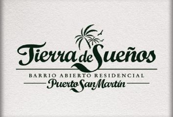 Departamento en  Puerto General San Martín, Santa Fe