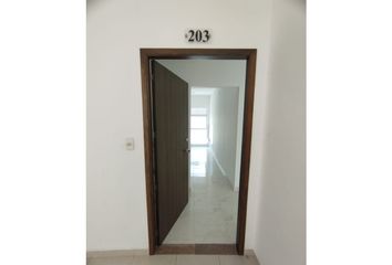 Apartamento en  La Castellana, Montería