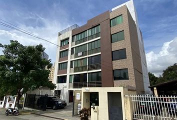 Apartamento en  Río Abajo, Ciudad De Panamá