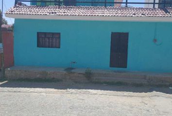 Casa en  El Molino, Tonalá, Tonalá, Jalisco