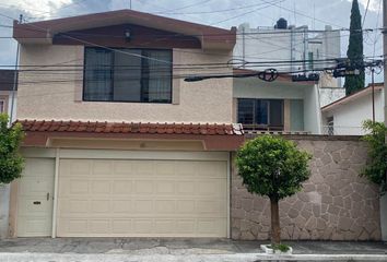 Casa en  Camelinas, Morelia, Morelia, Michoacán