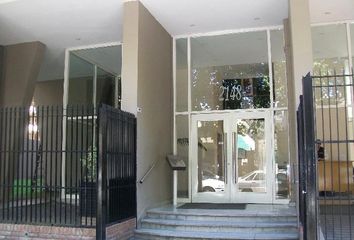 Departamento en  Villa Urquiza, Capital Federal