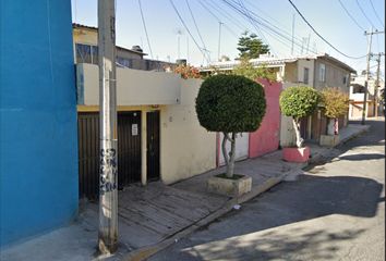 Casa en  Calle Convento De Santo Tomás 1, Valle De Aragón, México Colonial Ii, Ecatepec De Morelos, México, 55180, Mex