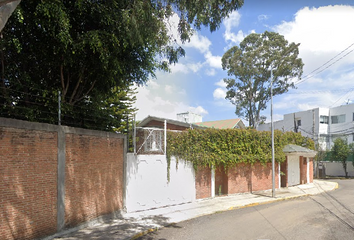 Casa en  Carretera Santa M. Malacatepec-gpe. Victoria, Rancho El Pochote, Puebla, 72960, Mex