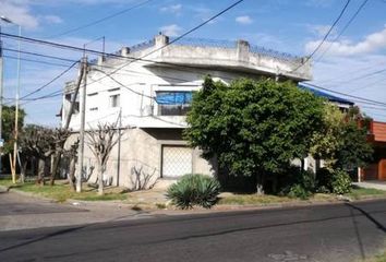 Casa en  Domingo French 652-700, Morón, B1708, Buenos Aires, Arg