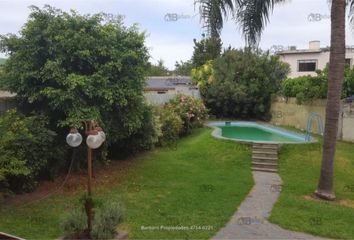 Casa en  Barrio Parque General San Martin, Partido De General San Martín