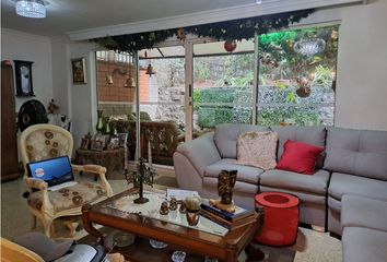 Casa en  Castropol, Medellín