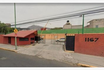 Departamento en  Lindavista Sur, Gustavo A. Madero