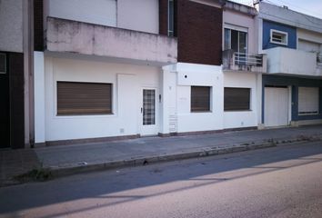 Departamento en  Gualeguaychú, Entre Ríos