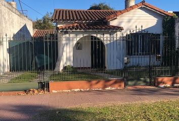 Casa en  Lomas De Zamora, Partido De Lomas De Zamora