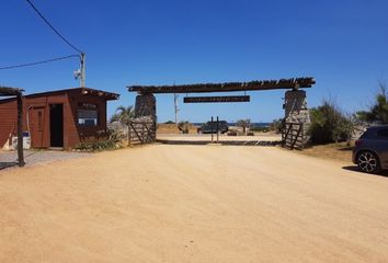 Terrenos en  La Tatenguita, Santa Fe Capital