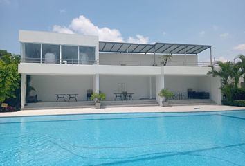 Casa en condominio en  Carretera Tejalpa - Jojutla, Villa Morelos, Crucero Tezoyuca, Emiliano Zapata, Morelos, 62767, Mex