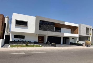 Casa en  Chihuahua, Mex